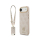 Etui / obudowa na smartfona Guess 4G Strass Logo & Big Strap Metal Buttons MagSafe iPhone Air
